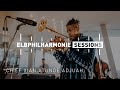 Elbphilharmonie Sessions | Chief Xian aTunde Adjuah (Christian Scott)