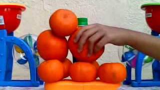 3-08 tropicana commercial (unofficial)