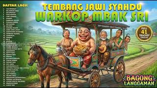 Download lagu Tembang Jowo Campursari | Lare Gunung | Konco Leyeh - leyeh Jampi Sayah mp3