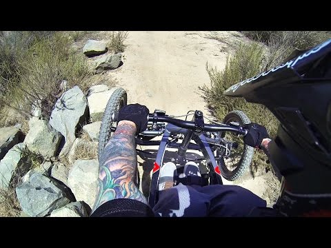 GoPro: Brook Duquesnel at Laguna Hills - GoPro of the World December Winner