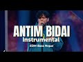 Antim Bidai Instrumental (EDM Bass Nepal)