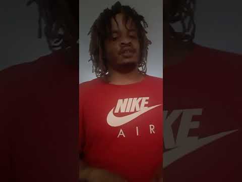 NYC SOUND🔥NEEK BUCKS FT FABULOUS & IVORY SCOTT- COUNT ON YOU(L.O.L) #fabolous