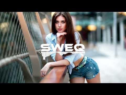 🔥GRUBA DOMÓWKA 2023 VOL. 3🔥 || 🎵KLASYCZKI || KLUBOWA MUZA || SWEQ🎵