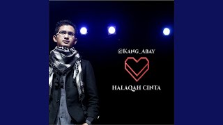 Download lagu Halaqah Cinta mp3 Download lagu Halaqah Cinta mp3