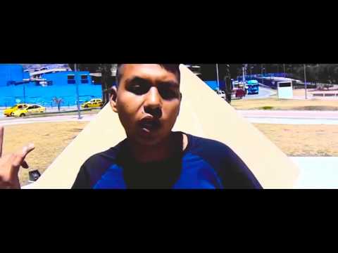 DCLAP´MC - SER Y SER (ONE SHOT)