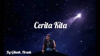 Download lagu Derai Tetesan Air Mata Masa Lalu mp3