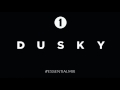 Dusky, BBC Radio 1 Essential Mix - 26/11/16