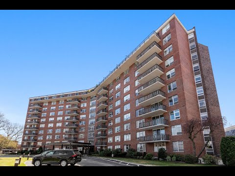 280 Boylston Street, Apt 405 Chestnut Hill, MA | ColdwellBankerHomes.com