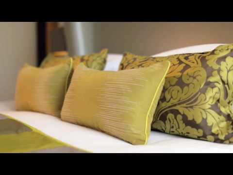 Falconers One Bedroom Suite , Taj 51 Buckingham Gate Suites and Residences