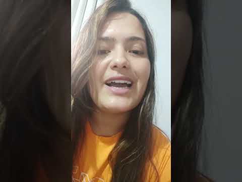 Depoimento 1