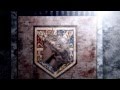 Shingeki No Kyojin - Opening - FULL HD 