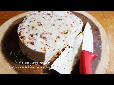 download lagu mp3 mp4 Vegan Monterey Jack Cheese Recipe, download lagu Vegan Monterey Jack Cheese Recipe gratis, unduh video klip Vegan Monterey Jack Cheese Recipe