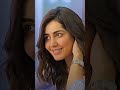 Rashi Khanna S Smile Moments That Melted Hearts Shorts Shortsfeed Shortsvideo Viral