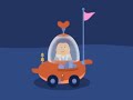Higglytown Heroes Smells Like A Mystery