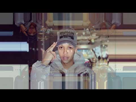 Mastermind x Born Trappy Type Beat - ''Bel Air'' - XVX - UK Rap/Trap/Freestyle Beat