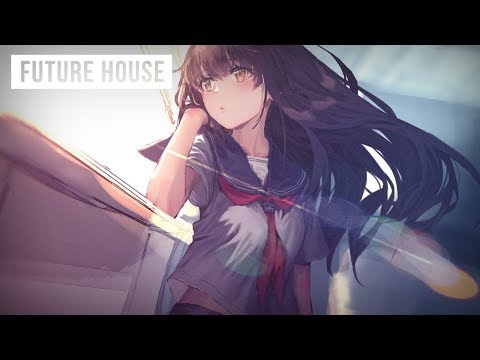 Zary - Intertwine (feat. Rhea Raj)