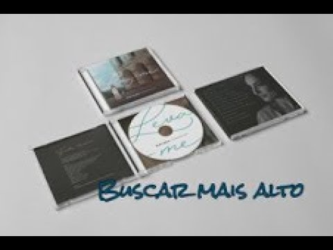 Buscar Mais Alto video