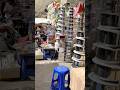 Boltan Market Karachi One Of The Largest Bazar In South Asia Market Travel Karachi Pakistan