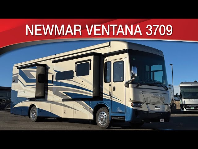 Preview image of the linked video