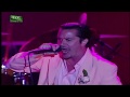 Faith No More - From Out of Nowhere (Live 2010)