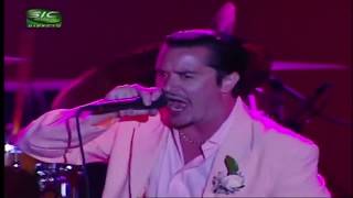 Faith No More - From Out of Nowhere (Live 2010)