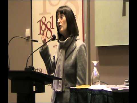 LJILJANA SMAJLOVIĆ PONOVO PREDSEDNIK UNSa