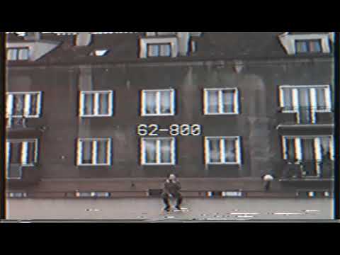 Eliasz - jeans i cherry wine (prod. CADENCE)