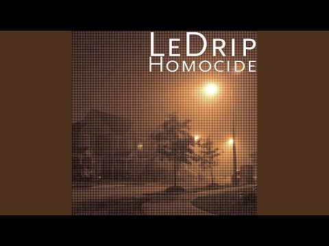 Promotional video thumbnail 1 for LeDrip
