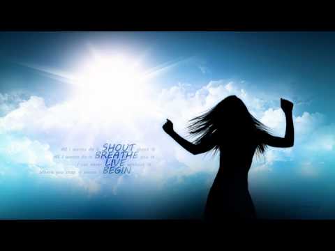 Electro & House 2012 Dance Mix