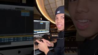 Download lagu Ready to hear Ziggy Zagga Koplo remix by DJ @MuntazHalilintar #ziggyzagga #remix #koplo mp3