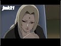 Kematian Jiraya Full Movie Sub Indo