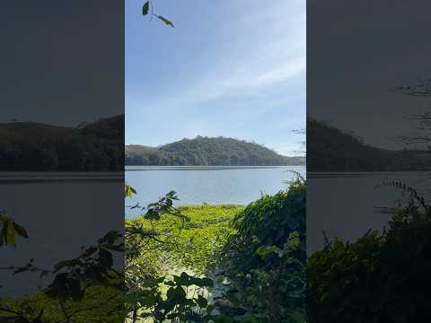 Além Paraíba - Minas Gerais📍 #nossoinvento