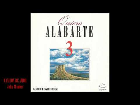 QUIERO ALABARTE 3. Maranatha! Music. AdoradoresIXOYE.