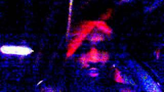 Tupac Audition- Unconditional Love by Trayjoat