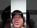 Bro Rlly Said The N Word