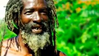 The Upsetters-Knotty Screw Face Dub