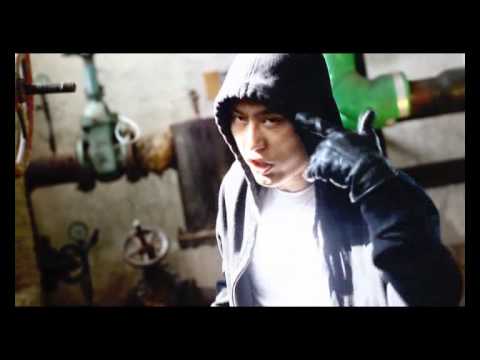 Rokit bay - Neg udriin haan / Нэг өдрийн хаан (Official Music Video)