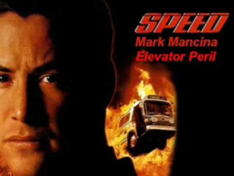 Video thumbnail for Elevator Peril