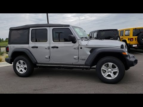 Диск пильный DeWALT 235x30 мм, 40 зубьев, угол 10°, универсальный (DT1955)