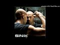 Sinik - Autodestruction