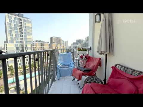 Property video thumbnail