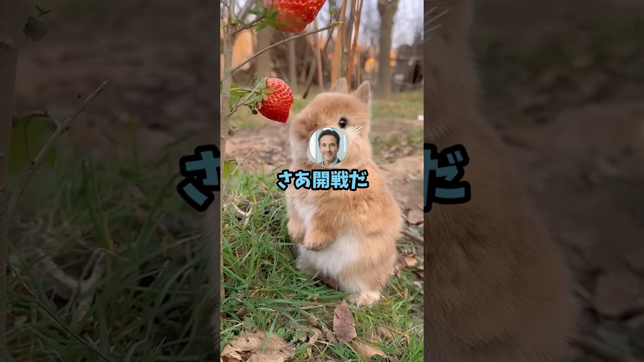 【主観100%】ワイの少年漫画Tier表聞いてくれ#shorts