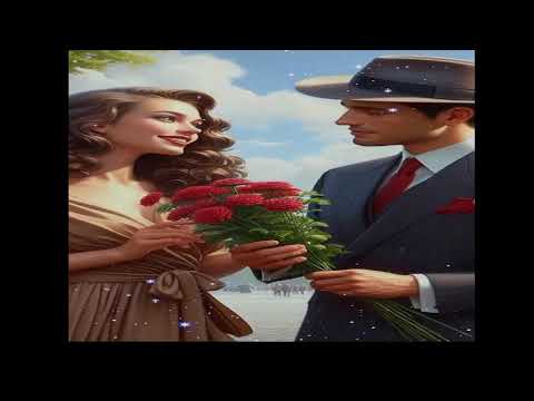 Ekwa inna ran rasin lowe..suba dinai mawenne ada mese...// (Cover Song) Artist;Aathma Liyanage. IVS