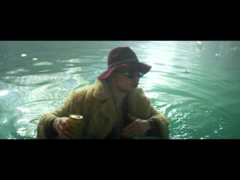 Tippa-T – Ei Tippa Tapa