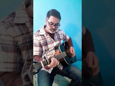 Something To Someone - Lit(cover)