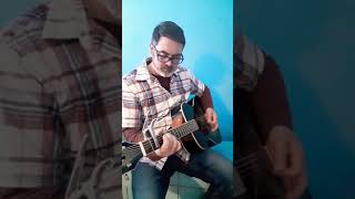 Something To Someone - Lit(cover)