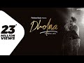 Dholna Unplugged Cover Rahul Jain Lo Jeet Gaye Tum Humse Dil To Pagal Hai Shahrukh Khan