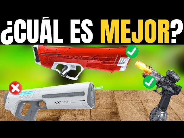 Video relacionado