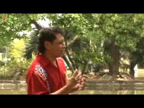 mar azul   mi castigo