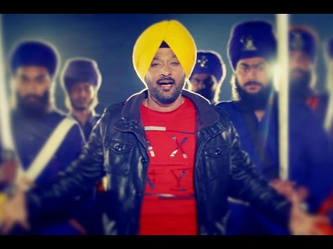 Kaum Sardar